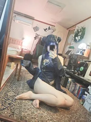 Pudding1004 OnlyFans Leaked Free Thumbnail Picture - #3vqJPn9Ig5