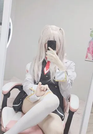 Pudding1004 OnlyFans Leaked Free Thumbnail Picture - #4yJdVCkzl5