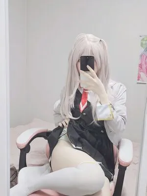 Pudding1004 OnlyFans Leaked Free Thumbnail Picture - #8bJsTqL6EI