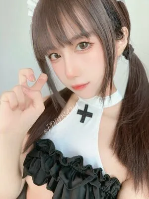 Puddingnice OnlyFans Leaked Free Thumbnail Picture - #0PsJl5k7HK