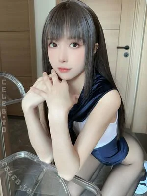 Puddingnice OnlyFans Leaked Free Thumbnail Picture - #0lnaAtwdig