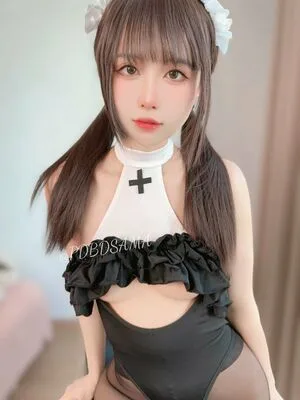 Puddingnice OnlyFans Leaked Free Thumbnail Picture - #1TL3LJjd0C