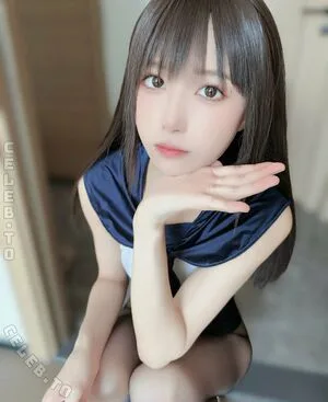 Puddingnice OnlyFans Leaked Free Thumbnail Picture - #2CpkmyXzLF