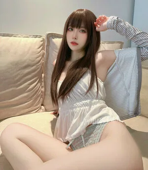 Puddingnice OnlyFans Leaked Free Thumbnail Picture - #8BgWGCpXRF