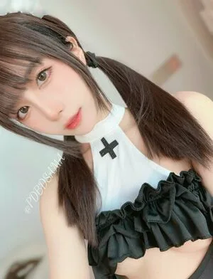 Puddingnice OnlyFans Leaked Free Thumbnail Picture - #9VfJvCWaBs