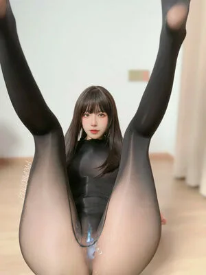 Puddingnice OnlyFans Leaked Free Thumbnail Picture - #AlXX8eo6hd