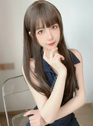 Puddingnice OnlyFans Leaked Free Thumbnail Picture - #HtPGdsWv1W