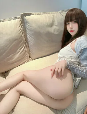 Puddingnice OnlyFans Leaked Free Thumbnail Picture - #PPuTP81UoG