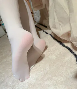 Puddingnice OnlyFans Leaked Free Thumbnail Picture - #WAMhuQJMqy