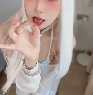 Puddingnice OnlyFans Leaked Free Thumbnail Picture - #XWRSZV47Rx