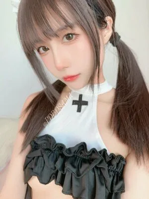 Puddingnice OnlyFans Leaked Free Thumbnail Picture - #ZIoZPUDKxQ