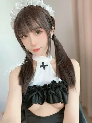 Puddingnice OnlyFans Leaked Free Thumbnail Picture - #bWHNJrz0j4