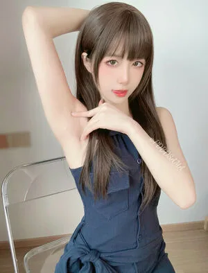 Puddingnice OnlyFans Leaked Free Thumbnail Picture - #fbTwm0n3hc
