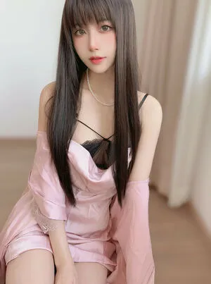 Puddingnice OnlyFans Leaked Free Thumbnail Picture - #jwtMW1ucb7