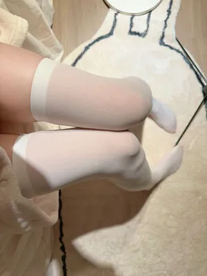 Puddingnice OnlyFans Leaked Free Thumbnail Picture - #lsf22y1IyD
