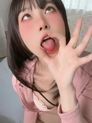 Puddingnice OnlyFans Leaked Free Thumbnail Picture - #uFFZrlwzcx