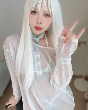 Puddingnice OnlyFans Leaked Free Thumbnail Picture - #vTr0UJmHsi