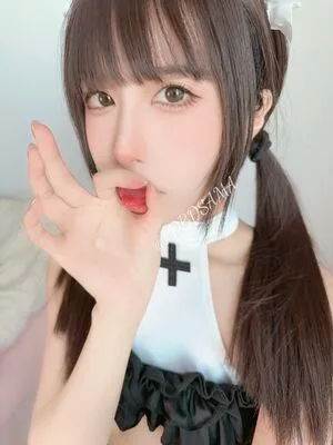 Puddingnice OnlyFans Leaked Free Thumbnail Picture - #vdqkm2pDBT