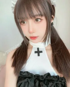 Puddingnice OnlyFans Leaked Free Thumbnail Picture - #wvIswjAIgM