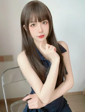 Puddingnice OnlyFans Leaked Free Thumbnail Picture - #xihXA315to