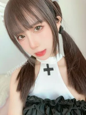 Puddingnice OnlyFans Leaked Free Thumbnail Picture - #xyIxmKslEt