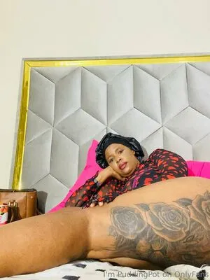 Puddingpot OnlyFans Leaked Free Thumbnail Picture - #efvOScYKOZ