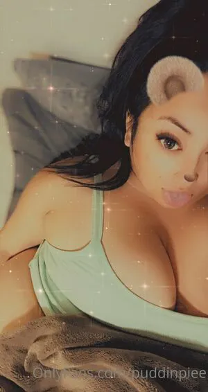 Puddinpiee OnlyFans Leaked Free Thumbnail Picture - #ANWPqCjSGS