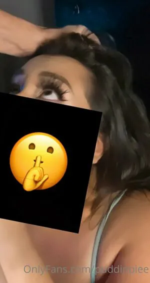 Puddinpiee OnlyFans Leaked Free Thumbnail Picture - #C05iZZtyNi
