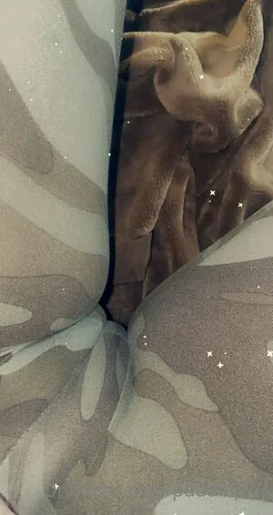 Puddinpiee OnlyFans Leaked Free Thumbnail Picture - #E9qAf04LAX