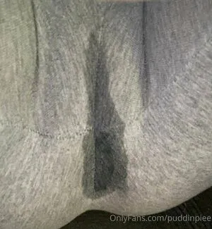 Puddinpiee OnlyFans Leaked Free Thumbnail Picture - #uJrNRMrtYU