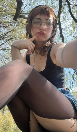 Puddlebunnu OnlyFans Leaked Free Thumbnail Picture - #qbfsuojaFr