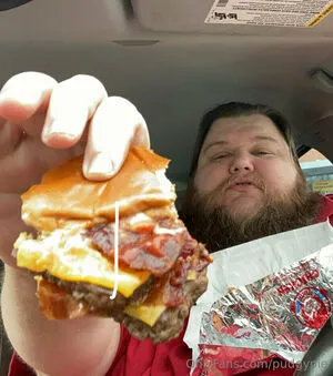 Pudgypie Thumbnail Picture