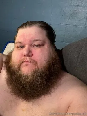 Pudgypie OnlyFans Leaked Free Thumbnail Picture - #yoVMNBZbT1