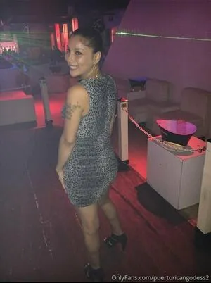 Puertoricangodess2 OnlyFans Leaked Free Thumbnail Picture - #1LSjQclutE