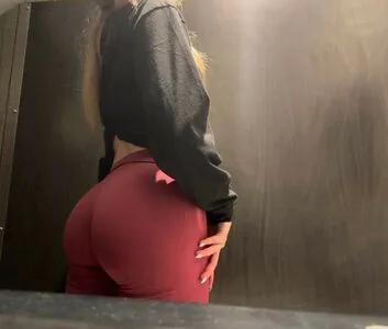 Puff1es OnlyFans Leaked Free Thumbnail Picture - #4b3tk4asUW