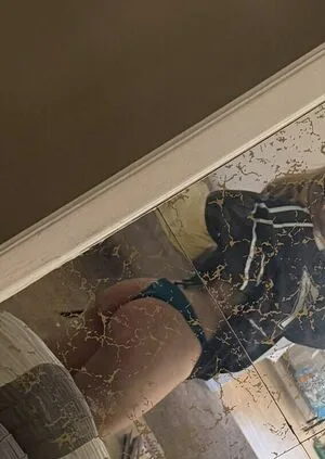 Puff1es OnlyFans Leaked Free Thumbnail Picture - #UBjyzBsdAJ