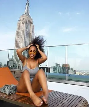 Puffadjy OnlyFans Leaked Free Thumbnail Picture - #EUvCofVWQA