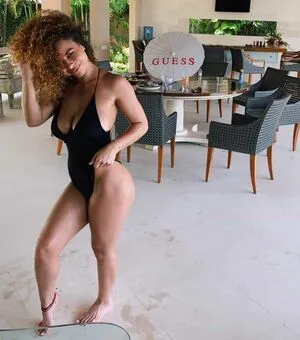 Puffadjy OnlyFans Leaked Free Thumbnail Picture - #brENOUHPdP