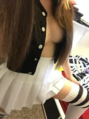 Puffbabe Thumbnail Picture