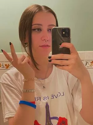 Puffbabe Thumbnail Picture