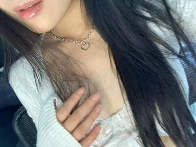 puffsbby OnlyFans Leaked Free Thumbnail Picture - #vHABozJQLW