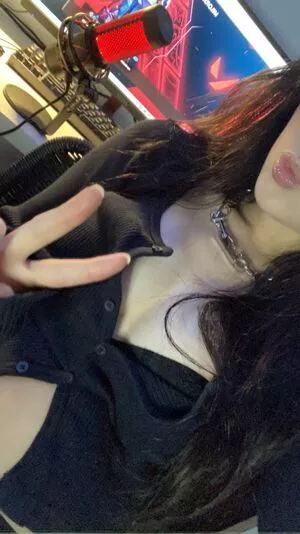 puffsbby OnlyFans Leaked Free Thumbnail Picture - #vg7c1dFMT0