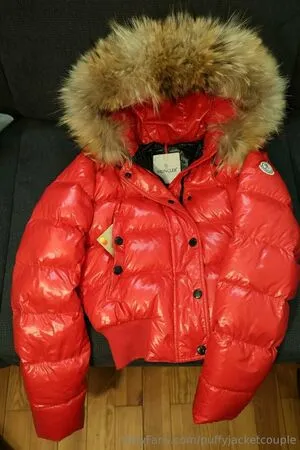 Puffyjacketcouple OnlyFans Leaked Free Thumbnail Picture - #1pu8sKDxjt