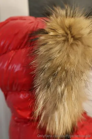 Puffyjacketcouple OnlyFans Leaked Free Thumbnail Picture - #3MS4GNvCaB