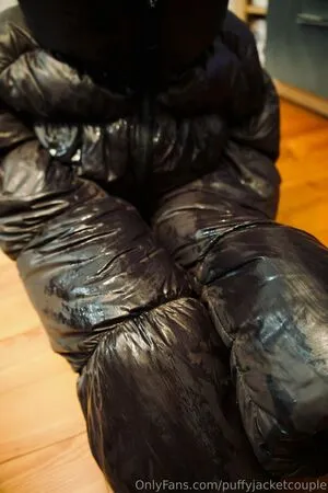 Puffyjacketcouple OnlyFans Leaked Free Thumbnail Picture - #BEH0pC5XiP
