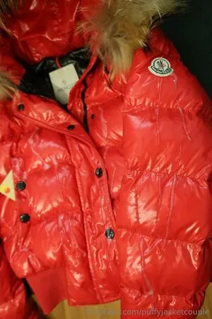 Puffyjacketcouple OnlyFans Leaked Free Thumbnail Picture - #PUcaZrorOT