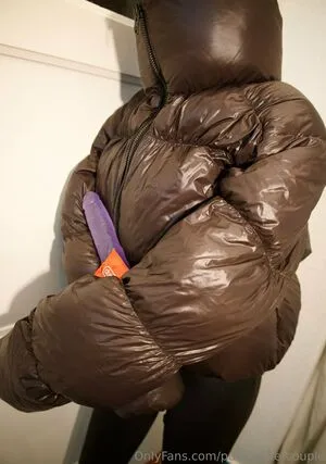 Puffyjacketcouple OnlyFans Leaked Free Thumbnail Picture - #ahpuNSM1wB