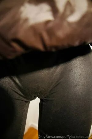 Puffyjacketcouple OnlyFans Leaked Free Thumbnail Picture - #mi7td9fRxv