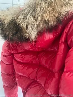 Puffyjacketcouple OnlyFans Leaked Free Thumbnail Picture - #nJuaApzlf5