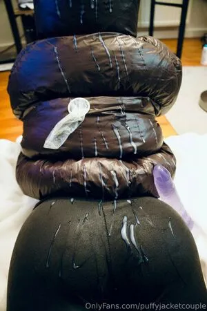 Puffyjacketcouple OnlyFans Leaked Free Thumbnail Picture - #sgZgvQ5GGo